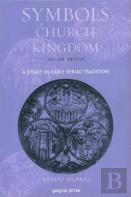 Symbols Of Church And Kingdom