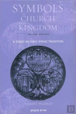 Bertrand.pt - Symbols Of Church And Kingdom
