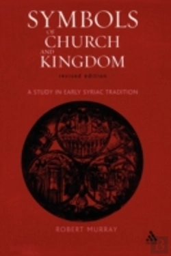Bertrand.pt - Symbols Of Church And Kingdom