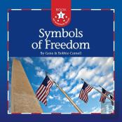 Symbols Of Freedom