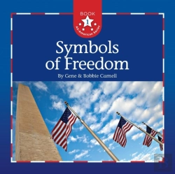 Bertrand.pt - Symbols Of Freedom