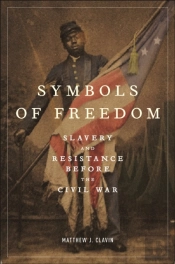 Symbols Of Freedom