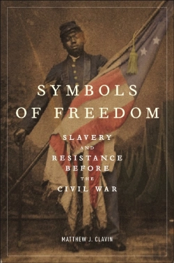 Bertrand.pt - Symbols Of Freedom