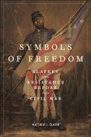 Symbols Of Freedom