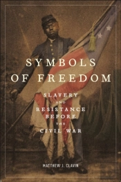 Symbols Of Freedom