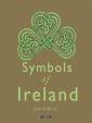 Symbols Of Ireland