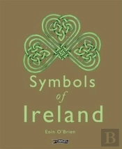 Symbols Of Ireland