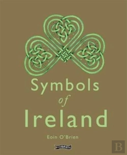 Bertrand.pt - Symbols Of Ireland