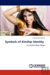 Symbols Of Kinship Identity