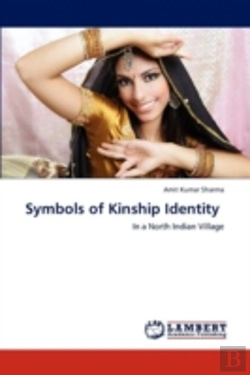 Bertrand.pt - Symbols Of Kinship Identity