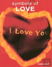 Symbols Of Love