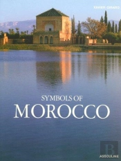Symbols Of Morocco