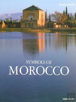 Bertrand.pt - Symbols Of Morocco