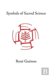 Symbols Of Sacred Science