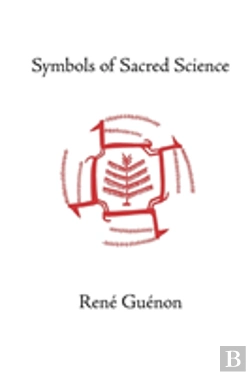 Bertrand.pt - Symbols Of Sacred Science