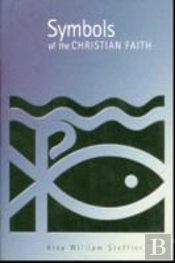 Symbols Of The Christian Faith