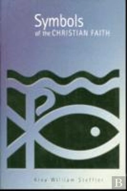 Bertrand.pt - Symbols Of The Christian Faith
