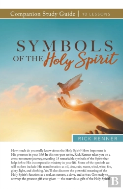 Bertrand.pt - Symbols Of The Holy Spirit Study Guide