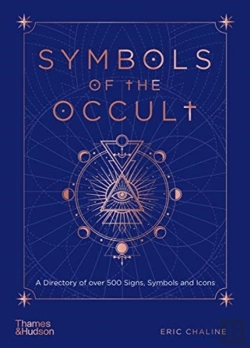 Bertrand.pt - Symbols Of The Occult