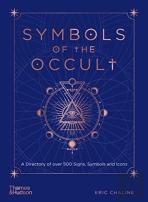 Symbols Of The Occult