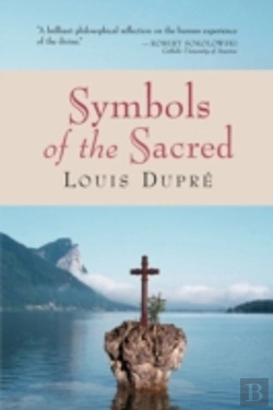 Bertrand.pt - Symbols Of The Sacred