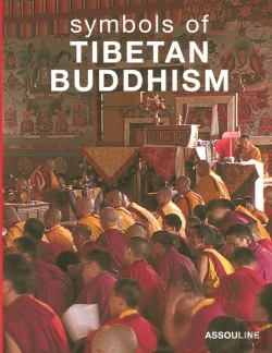 Bertrand.pt - Symbols Of Tibetan Buddhism