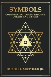 Symbols
