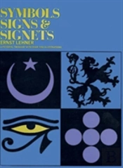 Symbols, Sign And Signets