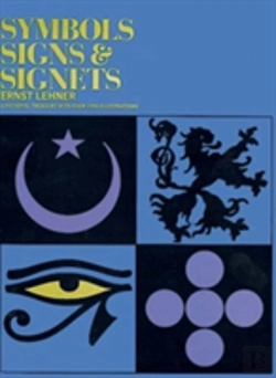 Bertrand.pt - Symbols, Sign And Signets