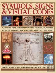 Symbols, Signs & Visual Codes