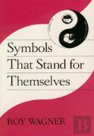 Symbols That Stand For Themselves