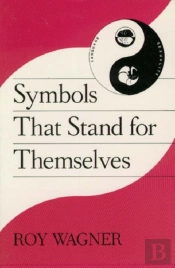 Symbols That Stand For Themselves
