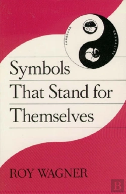 Bertrand.pt - Symbols That Stand For Themselves
