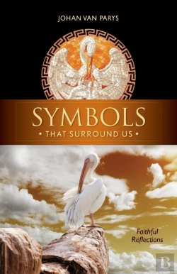 Bertrand.pt - Symbols That Surround Us