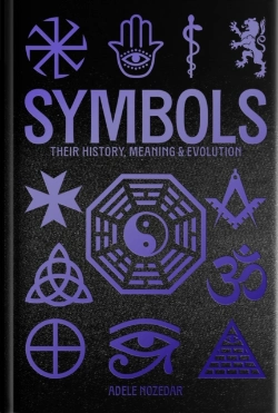 Bertrand.pt - Symbols: Their History, Meaning & Evolution