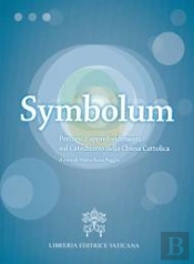 Symbolum 