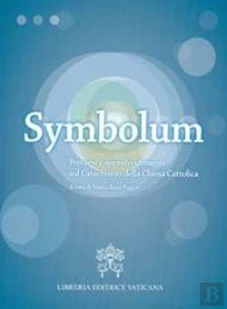 Bertrand.pt - Symbolum 