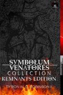 Symbolum Venatores Collection