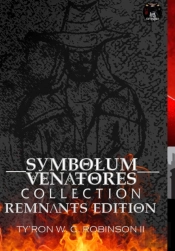 Symbolum Venatores Collection