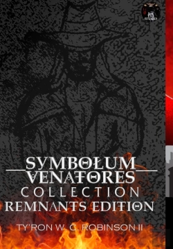 Bertrand.pt - Symbolum Venatores Collection