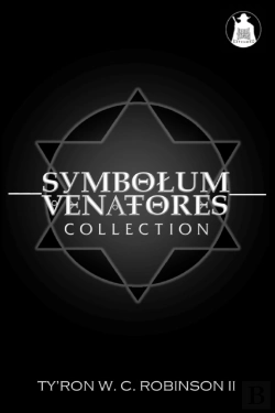Bertrand.pt - Symbolum Venatores Collection