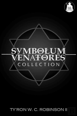 Bertrand.pt - Symbolum Venatores Collection