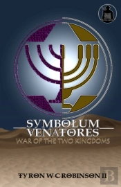 Symbolum Venatores