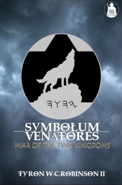 Bertrand.pt - Symbolum Venatores