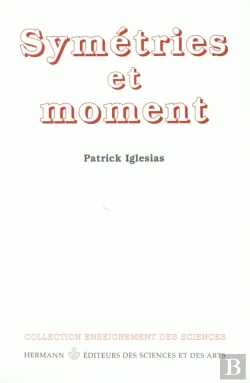 Bertrand.pt - Symétries Et Moment