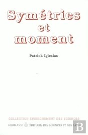 Symétries Et Moment