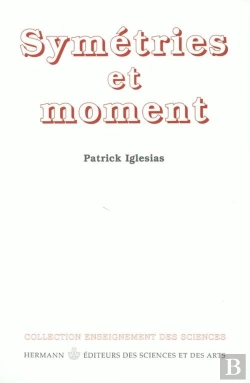 Bertrand.pt - Symétries Et Moment