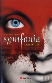 Symfonia