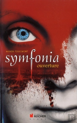 Bertrand.pt - Symfonia