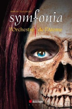 Bertrand.pt - Symfonia Tome 2 ; L'Orchestre De L'Atome